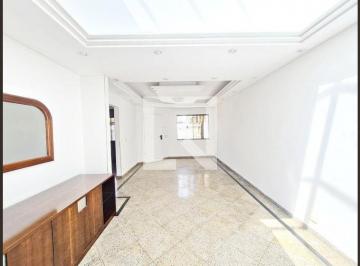 Casa · 250m² · 3 Quartos · 4 Vagas · Imoveis - Na Vila Galvão