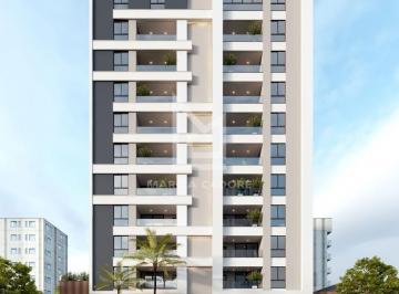 Foto 01 · Apartamento, Centro, Navegantes, Sc