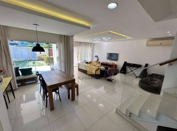 H6uz0jQi5yjVVkKKNwzAUiuWtkxWlvbl.jpg · Casa Com 5 Dormitórios, 270 m² - Venda por R$1.900.000ou Aluguel por R$16.156,20 - Recreio Dos
