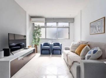 9f97f4ba4d3c9b79fbb4ba492d1ae037.jpg · Apartamento Com 3 Dormitórios À Venda, 106 m² por R$3.100.000 - Leblon - Rio de Janeiro/rj