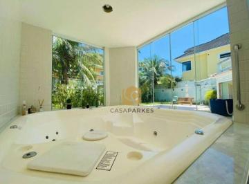 2YGzziUCltvHvSO2JPZpscpejmnneEc2.jpg · Casa Com 5 Dormitórios À Venda, 630 m² por R$3.000.000 - Recreio Dos Bandeirantes - Rio de Janei