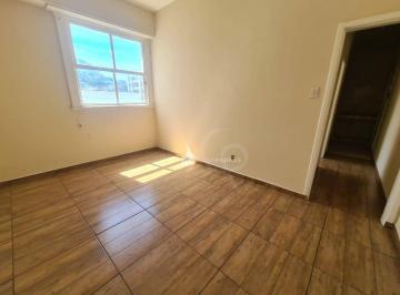 89fe393f094e1c9b2c027e0a20b794fe.jpg · Apartamento Com 1 Dormitório À Venda, 37 m² por R$480.000 - Catete - Rio de Janeiro/rj