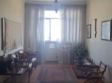 4176f11d92fa2c829798090e1a1cae8d.jpg · Apartamento Com 3 Dormitórios À Venda, 100 m² por R$2.500.000 - Leblon - Rio de Janeiro/rj