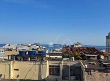 a684e073374d4dd2569fa4f0d73751fa.jpg · Exclusividade No Leblon – 3 Quartos Com Vista Mar E 130 m²