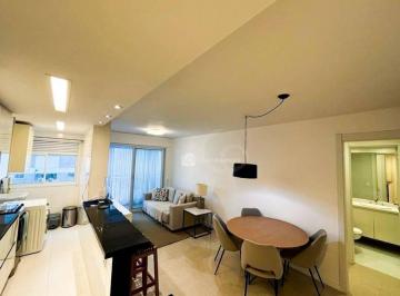 2fgV0bS6sHqw3qBMZUNDj5OAEhAhePbN.jpg · Apartamento Com 2 Dormitórios Para Alugar, 85 m² por R$26.143,52/mês - Ipanema - Rio de Janeiro/rj