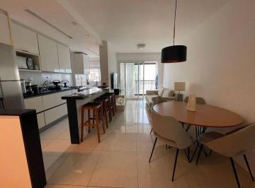 c391760aaf41eb45e65488aac2e81d86.jpg · Apartamento Com 2 Dormitórios Para Alugar, 85 m² por R$26.143,52/mês - Ipanema - Rio de Janeiro/rj