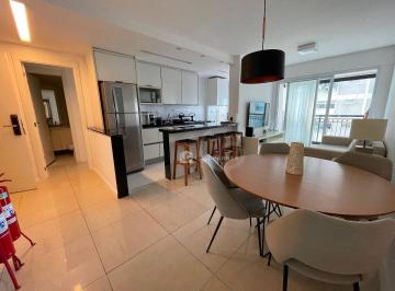 d991d1ab100d544a98b69902676a3649.jpg · Apartamento Com 2 Dormitórios Para Alugar, 85 m² por R$26.143,52/mês - Ipanema - Rio de Janeiro/rj