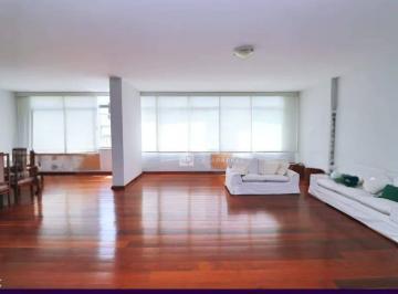 294e17d7fd2ada38b9d5414cd3e5164d.jpg · Apartamento À Venda, 250 m² por R$2.130.000 - Copacabana - Rio de Janeiro/rj