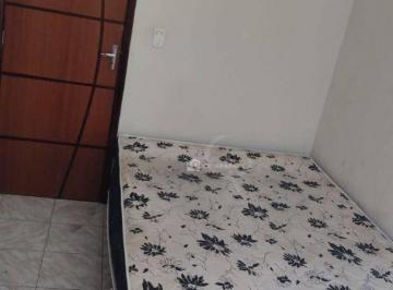 4336d157c5ef379540ab6a2d2ca99467.jpg · Brás de Pina - Casa Duplex Com 4 Dormitórios À Venda por R$230.000 - Brás de Pina - Rio de Janeiro/