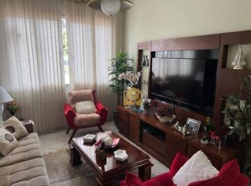 w9t4oB2Ki75vfGfmdW3xiyzUslaqQ0Ct.jpg · Casa Com 3 Dormitórios À Venda, 130 m² por R$480.000 - Braz de Pina - Rio de Janeiro/rj