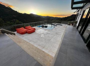 N9KoL6auRUwqaE9gstIHohF1oINLre4Q.jpg · Casa Com 6 Dormitórios À Venda, 400 m² por R$3.000.000 - Itaipava - Petrópolis/rj