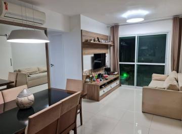 8805ab44efe8d4cd21355d0a8bdf5eee.jpg · Apartamento Garden Com 2 Dormitórios À Venda, 104 m² por R$750.000 - Recreio Dos Bandeirantes -
