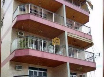 wRxIrVszM25kTUlvOKbDj7yKMs98BHio.jpg · Apartamento Com 2 Dormitórios À Venda, 92 m² por R$495.000 - Vila Valqueire - Rio de Janeiro/rj