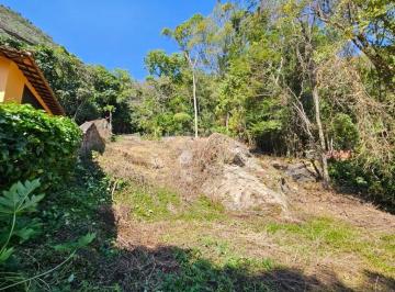 sBoBG4CAFBpzMerl53sXWgscGLr1GrYc.jpg · Terreno À Venda, 1188 m² por R$529.000 - Anil - Rio de Janeiro/rj