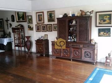 11L17RgZxmfLHDVxYogzKYNhxedzbvmD.jpg · Apartamento Com 3 Dormitórios À Venda, 245 m² por R$530.000 - Praça Seca - Rio de Janeiro/rj