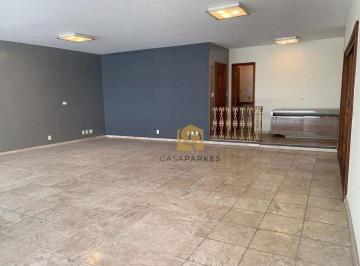 XUVbaU7F7DE94N3XIwpvkcFnndh19fRH.jpg · Apartamento Residencial À Venda, Copacabana, Rio de Janeiro - Ap3954.