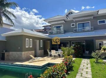 juOepBDYAqbMwHM6FlLzMDciwbcNh7Iz.jpg · Casa Com 5 Dormitórios À Venda, 475 m² por R$3.650.000 - Barra Da Tijuca - Rio de Janeiro/rj