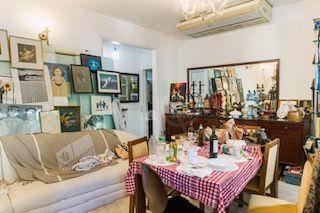IGPi53ed7n0zchYk6Z78hrcUulNukO49.jpg · Apartamento Com 4 Dormitórios À Venda, 120 m² por R$2.550.000 - Leblon - Rio de Janeiro/rj