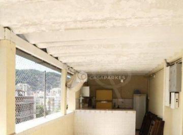 iZe1TSaxdICUys54Ju8n2LzoAMVylvAb.jpg · Apartamento Com 2 Dormitórios À Venda, 69 m² por R$470.000 - Grajaú - Rio de Janeiro/rj