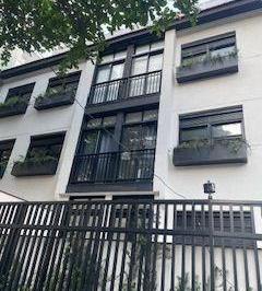 dfc3b2a9f94eff570392eb65289b5d38.jpg · Apartamento À Venda, 36 m² por R$2.600.000 - Leblon - Rio de Janeiro/rj