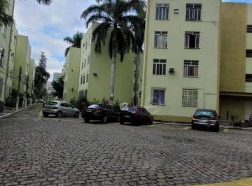VEPN8cTO7U1fBMflat0JuYxa55MXTPqW.jpg · Apartamento Com 2 Dormitórios À Venda, 45 m² por R$170.000 - Madureira - Rio de Janeiro/rj