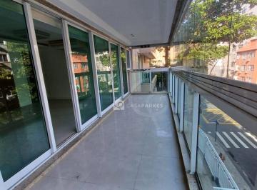5d3881eb34301fd80bf75e162ad2817a.jpg · Apartamento Com 4 Dormitórios Para Alugar, 200 m² por R$23.315,80/mês - Leblon - Rio de Janeiro/rj