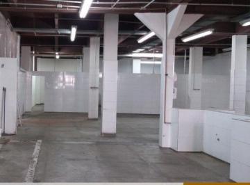 3df3315ff656af7c0b5165f186fe2f3c.jpg · Galpão, 2143 m² - Venda por R$5.580.000ou Aluguel por R$35.100,00/mês - Todos Os Santos - Rio