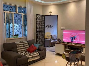 xYZinGkKzvjN5yPmwdpfdF1NeELYtMNa.jpg · Casa Com 3 Dormitórios À Venda, 254 m² por R$480.000 - Encantado - Rio de Janeiro/rj