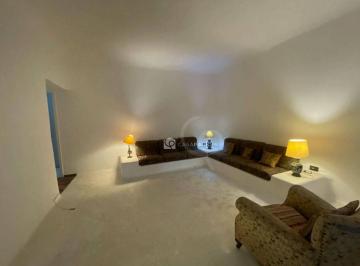 7e96997ad2b9701af01c5e709bae8758.jpg · Apartamento Com 3 Dormitórios À Venda, 100 m² por R$1.700.000 - Leblon - Rio de Janeiro/rj