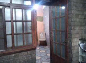 e53dd9c5b68b5ed22058f94ea9a50148.jpg · Apartamento Com 2 Dormitório À Venda, 65 m² por R$290.000 - del Castilho - Rio de Janeiro/rj