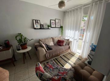 f165f7ce0a22bd0a75eaa9fa07eb600e.jpg · Apartamento Com 2 Dormitórios À Venda, 55 m² por R$290.000 - Todos Os Santos - Rio de Janeiro/rj