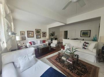 07bac3c35542e21a1c64dd336b9d9cb5.jpg · Apartamento Com 3 Dormitórios À Venda, 87 m² por R$1.700.000 - Copacabana - Rio de Janeiro/rj