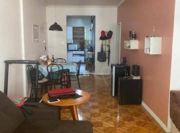 b133c1730690215f27dd7a9ab8230772.jpg · Apartamento Com 3 Dormitórios À Venda, 80 m² por R$1.200.000 - Copacabana - Rio de Janeiro/rj