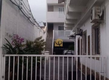 XEdVG9tbYWuY8pe90ATSZnRKrGxn06SI.jpg · Casa Residencial À Venda, Praça Seca, Rio de Janeiro - Ca2355.
