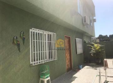 jXJcg9oNLzNxwQStdR5JNffJBhWTXFUd.jpg · Casa Com 2 Dormitórios À Venda, 111 m² por R$375.000 - Irajá - Rio de Janeiro/rj