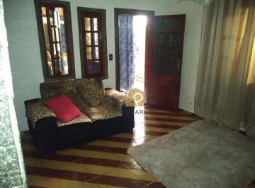 c5hPZkCDaYukU9z9jrAt4KRvQzNApvoV.jpg · Casa Com 4 Dormitórios À Venda, 156 m² por R$225.000 - Coelho Neto - Rio de Janeiro/rj