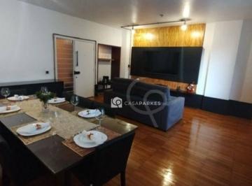 176aa3072f23860433d84ef9ae4c6a27.jpg · Apartamento Com 3 Dormitórios, 130 m² - Venda por R$3.100.000ou Aluguel por R$18.050,00/ano -
