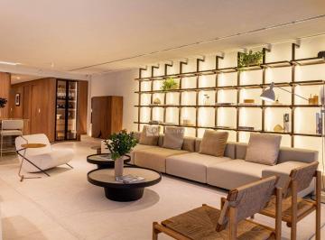 c37d5f0ceadf013ce5590acad15abae3.jpg · Apartamento Com 3 Dormitórios À Venda, 153 m² por R$4.800.000 - Ipanema - Rio de Janeiro/rj