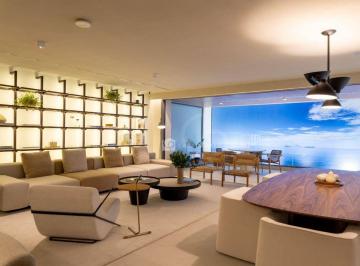 bd7d1c0fede237fa8a342bcf9306d86d.jpg · Apartamento Com 3 Dormitórios À Venda, 153 m² por R$4.800.000 - Ipanema - Rio de Janeiro/rj