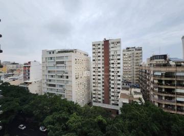 c738ace7b9166282a0b6935c355b3291.jpg · Apartamento Com 4 Dormitórios Para Alugar, 133 m² por R$17.090,00/mês - Ipanema - Rio de Janeiro/rj