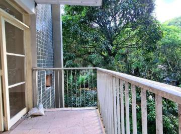 aPnAUcLNkrvtDCRcgqwnlP3bO0n4NkMV.jpg · Belíssimo E Amplo Apartamento de 133 m² Numa Rua Bem Tranquila Da Gávea, Varanda Com Vista Para o Ver