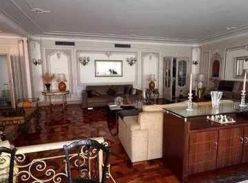 RIHS03I4DJ4lAFUSlthxWvzJ07AE0ZQt.jpg · Apartamento Com 4 Dormitórios À Venda, 380 m² por R$3.200.000 - Copacabana - Rio de Janeiro/rj