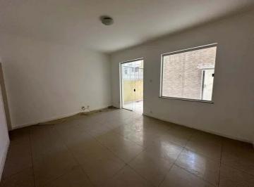 6e01cf5e268e3f269079b94dd987389b.jpg · Apartamento Com 3 Dormitórios À Venda, 130 m² por R$1.450.000 - Copacabana - Rio de Janeiro/rj