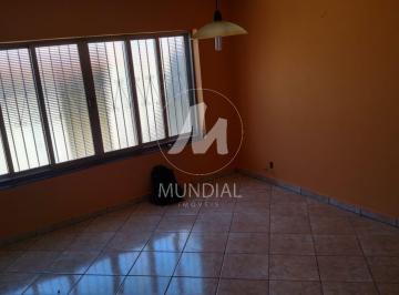 Sala · Casa (Térrea Na Rua) 3 Dormitórios/suite, Cozinha Planejada