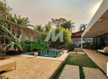 Piscina · Casa (Térrea Em Condominio) 3 Dormitórios/suite, Cozinha Planejada, Portaria 24 Horas, Lazer, Salão