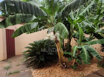 Jardim · Casa (Sobrado Na Rua) 3 Dormitórios/suite, Cozinha Planejada