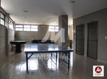 Salão Jogos Condomínio · Apartamento (Tipo - Padrao) 2 Dormitórios/suite, Cozinha Planejada, Portaria 24 Horas, Lazer, Elevad