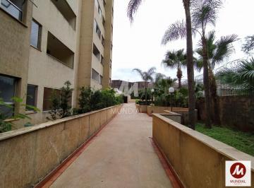 Jardim · Apartamento (Tipo - Padrao) 2 Dormitórios/suite, Cozinha Planejada, Portaria 24 Horas, Elevador, Em