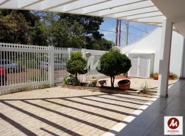 Garagem/estacionamento · Casa (Sobrado Na Rua) 4 Dormitórios/suite
