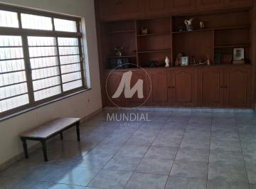 Sala · Casa (Térrea Na Rua) 3 Dormitórios, Cozinha Planejada